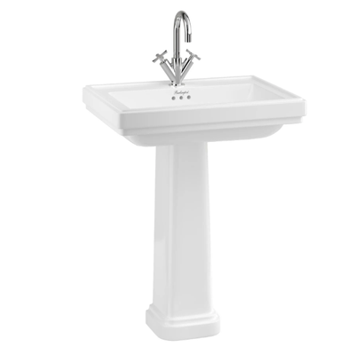riviera-riv2-pedestal-washbasin-bathroom-brands-group-633264-rel932727c1.jpg